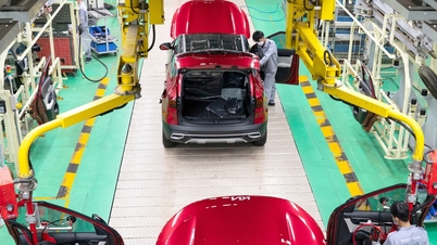 Accelerating into a new era of growth