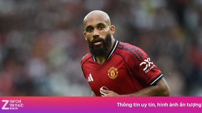 Az Arsenal hibázott, hogy nem igazolta le Mbeumót?