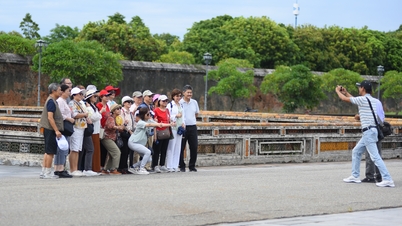 Kapsamlı liderlik, esnek yönetim, 2025 hedeflerinin tamamlanmasını sağlama