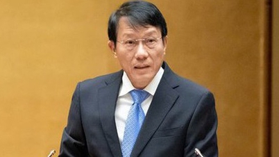 Legge frem for nasjonalforsamlingen forskrifter om at transportkjøretøy må installere kameraer for å registrere passasjerer