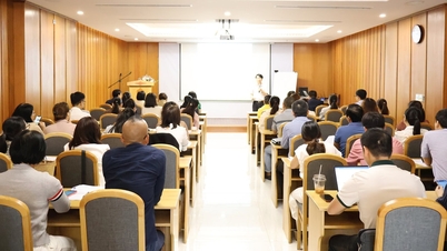 Uppdatera skattepolicyer och operativa strategier för företag