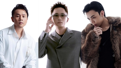 Αποκλίνουσες Μουσικές Δραστηριότητες: Λάθη και Διορθώσεις