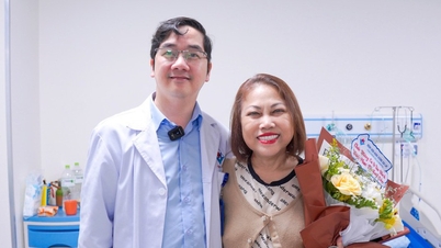 Piosenkarka Siu Black wypisana ze szpitala