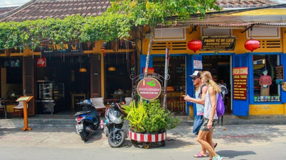 Co upřednostňují cestovatelé z celého světa při svých cestovních volbách v roce 2026?