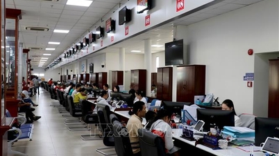 A közszolgálati egységek átadására vonatkozó szabályozást kiegészítő rendelet kiadása