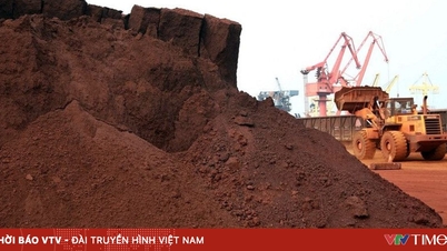 چین صادرات آهنربای عناصر کمیاب به هند را از سر گرفت