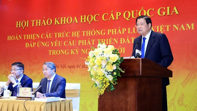 قانونی دستاویزات کے درجہ بندی کو کم کریں اور رہنمائی کے دستاویزات کو کم سے کم کریں۔