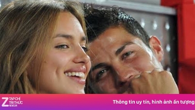 După despărțirea de Ronaldo, supermodelul a pierdut 11 milioane de urmăritori.