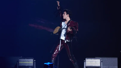 Dimash Kudaibergen: De ce este întreaga lume „nebună” după o singură voce?