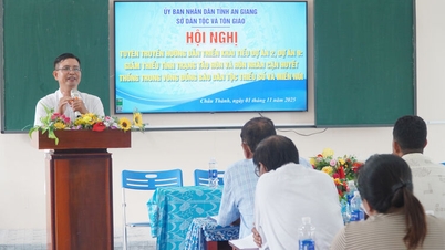 Melatih dan memupuk pengetahuan dan kemahiran undang-undang dalam propaganda dan kaunseling mengenai perkahwinan, penduduk dan keluarga