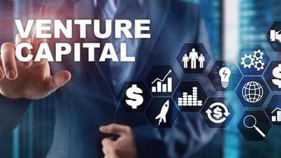 Buat pertama kalinya, Vietnam mempunyai koridor undang-undang untuk dana modal teroka.