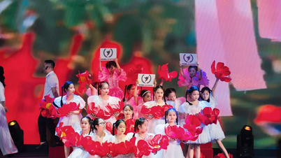 O ambiente escolar visa o desenvolvimento integral, desde a cultura até o aspecto físico.