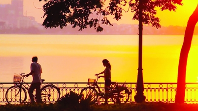 Küçük şeyler bize büyük mutluluklar verir