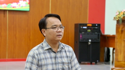 উজান থেকে পানি নিচের দিকে প্রবাহিত হলে প্রতিক্রিয়া পরিকল্পনা তৈরি করুন।