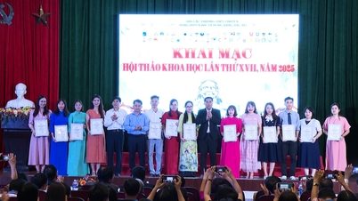 Nâng cao chất lượng đào tạo tại các trường chuyên khu vực Duyên hải và Đồng bằng Bắc bộ