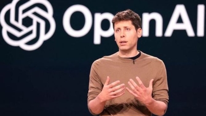 OpenAI: הפסד עצום של 12 מיליארד דולר וחלום על הנפקה ראשונית של טריליון דולר