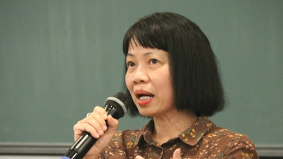 'Yapay zekadan bu yana öğretmen yeteneklerindeki uçurum önemli ölçüde arttı'