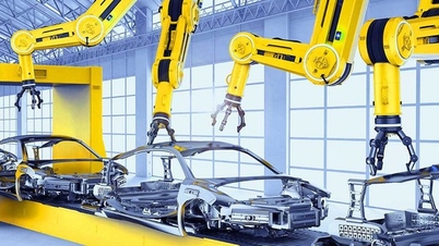 Program KC.03/21-30: Promocja technologii mechanicznych i automatyki