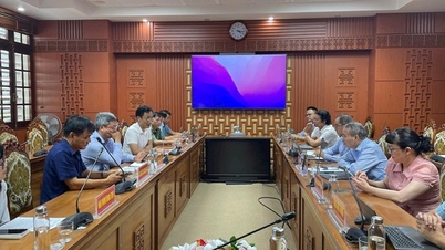 Wspieranie rozwoju administracji cyfrowej i inteligentnych miast: Program KC.01/21-30 ma na celu opanowanie podstawowej technologii krajowej