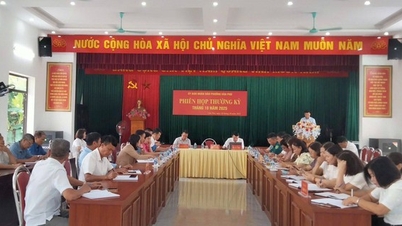 Målet er ikke bare å redusere inntektsfattigdom, men også å forbedre livskvaliteten og skape stabile levebrød.