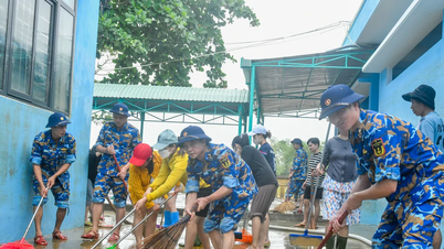 Aby przywrócić uśmiech na twarzach nauczycieli