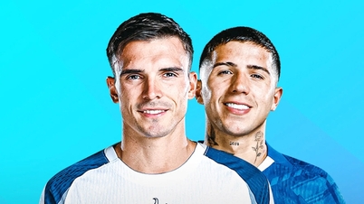 Live voetbal Tottenham vs Chelsea: Ronde 10 Premier League