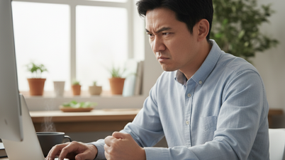 4 sygnały ostrzegawcze, że Twojemu organizmowi poważnie brakuje snu