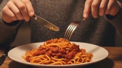 4 rodzaje obiadów, których należy unikać, ponieważ powodują wzdęcia brzucha rano