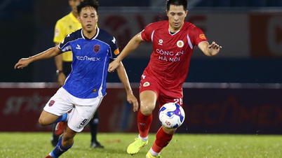 מצפה שהמגן המרכזי "מפלדה" יעשה קאמבק מרשים