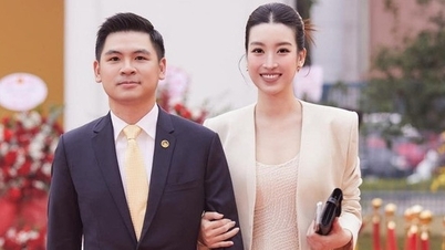 3 skjønnhetsdronninger giftet seg inn i velstående familier: Den ene ble visepresident, den andre trakk seg stille ut av showbiz