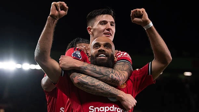 Pronostic Nottingham vs MU, 1 noiembrie, ora 22:00: City Ground așteaptă ca Diavolii Roșii să rupă blestemul