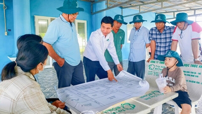 Inovação, elevando o nível dos pilares econômicos.