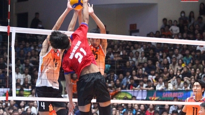 Hà Tĩnh lỡ hẹn giấc mơ thăng hạng sau trận thua TP Hồ Chí Minh