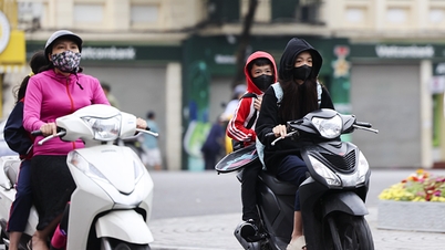 מזג האוויר ב-2 בנובמבר: אוויר קר מתחזק, גשם כבד באזורים הצפון והמרכז