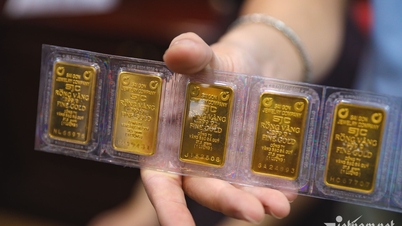 Proposal to impose 10% tax on gold trading