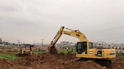 Повернення земель після досягнення 75% угоди та проблема балансування інтересів