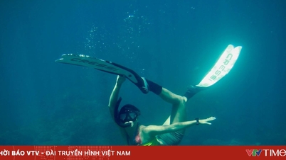 Da Nang – A fenntartható ökoturizmus úti célja