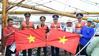 Рибалки та судновласники підписали зобов'язання боротися з незаконним, незареєстрованим рибальством