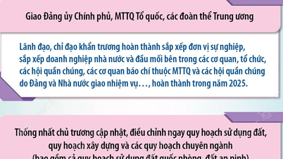 تنظیم برنامه‌ریزی کاربری زمین مرتبط با چیدمان مؤثر دارایی‌های عمومی