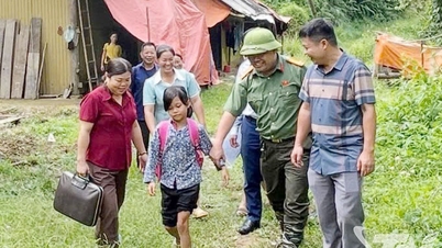 Felvilágosítva egy szegény diák álmait