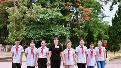 Se espera que los profesores disfruten de un coeficiente salarial especial.