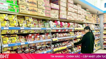 Проактивно забезпечувати людей продуктами харчування та предметами першої необхідності