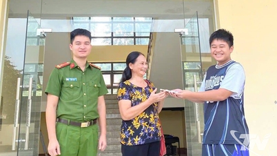 להפיץ חדשות טובות כל יום