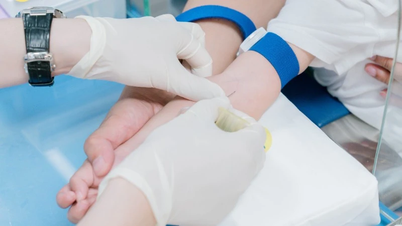 افزایش موارد آنفولانزای نوع A، پزشکان نسبت به علائم مشکوک به عفونت ثانویه هشدار می‌دهند