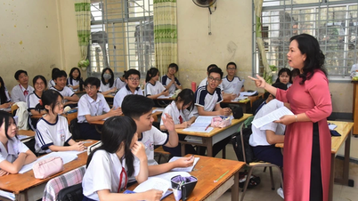 Tüm öğretmenlere "özel maaş katsayısı" uygulanıyor, okul öncesi öğretmenlerinin katsayısı ise bugüne göre 1.25.
