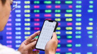 صبح کی خبریں 11-2: Vinh Nghiem Pagoda تک سڑک کی توسیع؛ بینک بانڈ کے اجراء پر شرح سود میں اضافہ کرتے ہیں۔