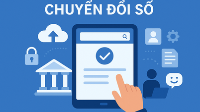 ข้อเสนอการติดตามบริการสาธารณะออนไลน์ตามระดับความพึงพอใจของประชาชน