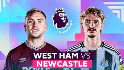 Kommentarer til kampen West Ham vs Newcastle, kl. 21.00 2. november: «Hammeren» mistet kraften