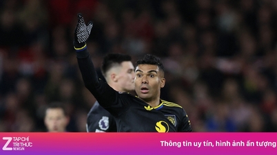 Când Man Utd învață să nu cadă