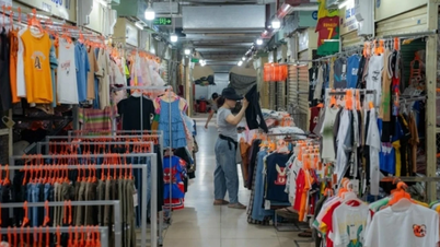 Bedriftshusholdninger kan bytte til deklarasjon uten å måtte kjøpe programvare eller betale avgifter.